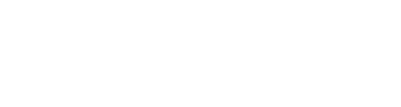 Bass Modulators
